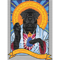 Animal Integration-DW 1128